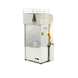 Macchine elettriche resistenti dello spremitoio/succo del limone per i ristoranti