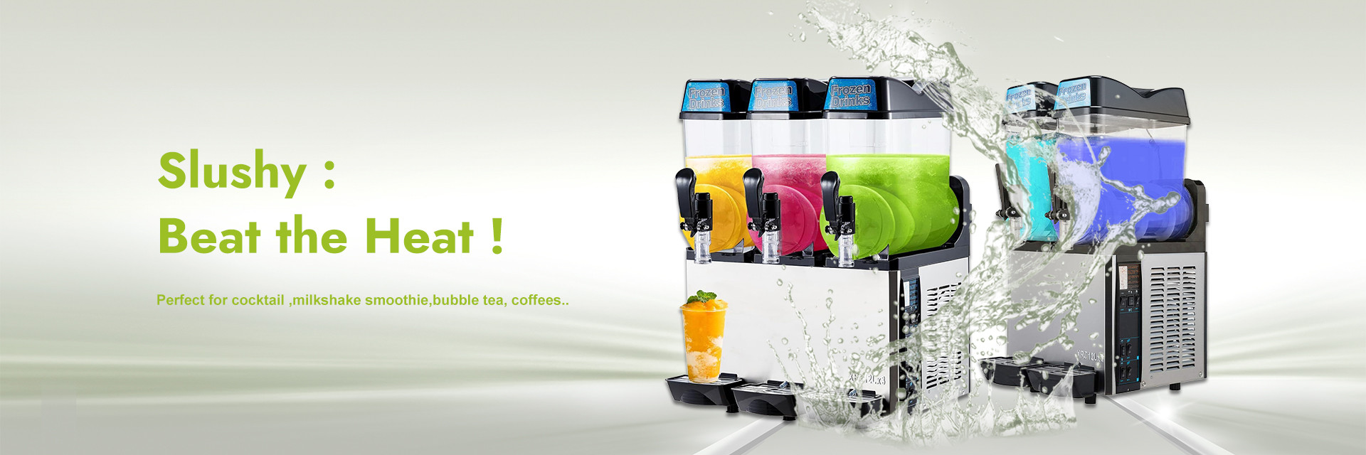 qualità Macchina arancio degli spremiagrumi fabbrica