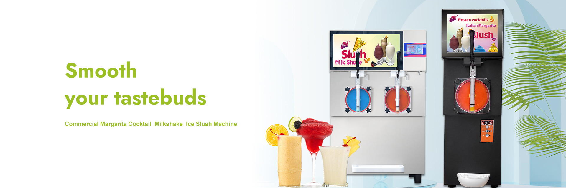 qualità Macchina arancio degli spremiagrumi fabbrica