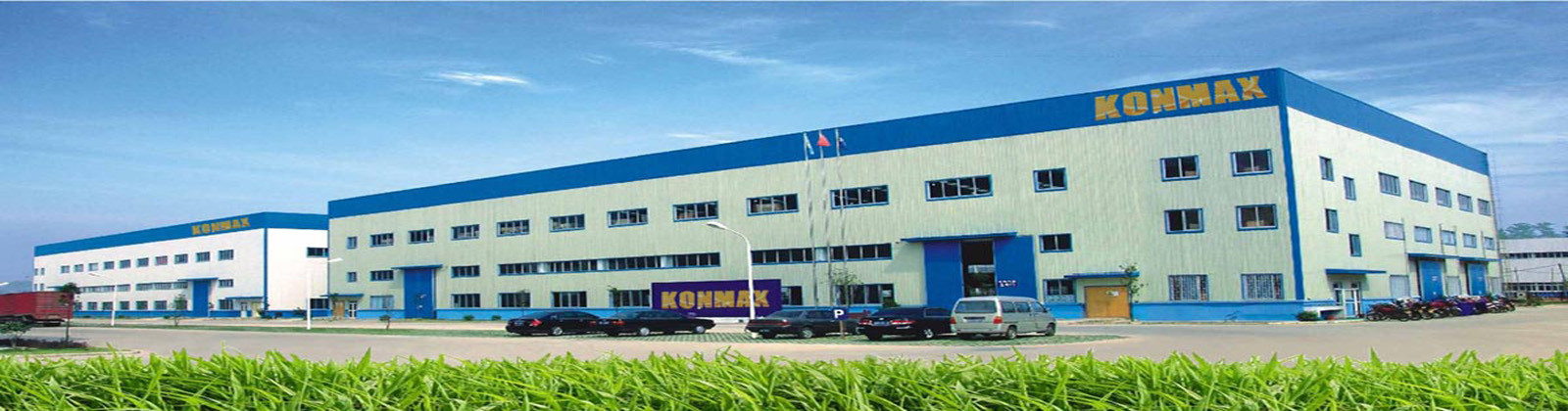 qualità Macchina arancio degli spremiagrumi fabbrica