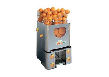 Tipo spremitoio arancio elettrico dello scrittorio della frutta del limone degli spremiagrumi dell'agrume della macchina degli spremiagrumi per la verdura